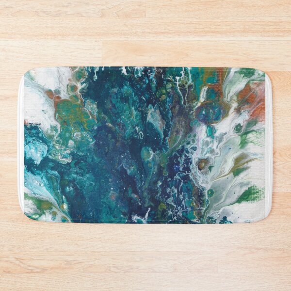 Item preview, Abstract 0125 designed and sold by hdconnelly.