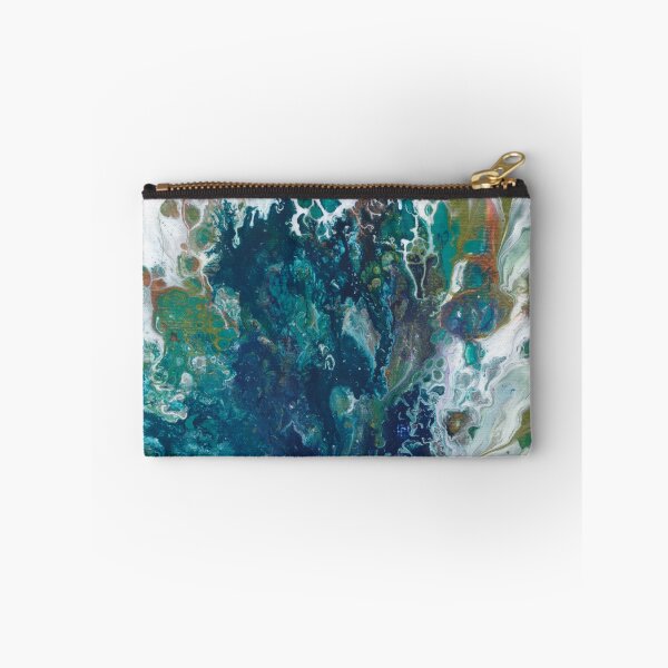 Item preview, Abstract 0125 designed and sold by hdconnelly.