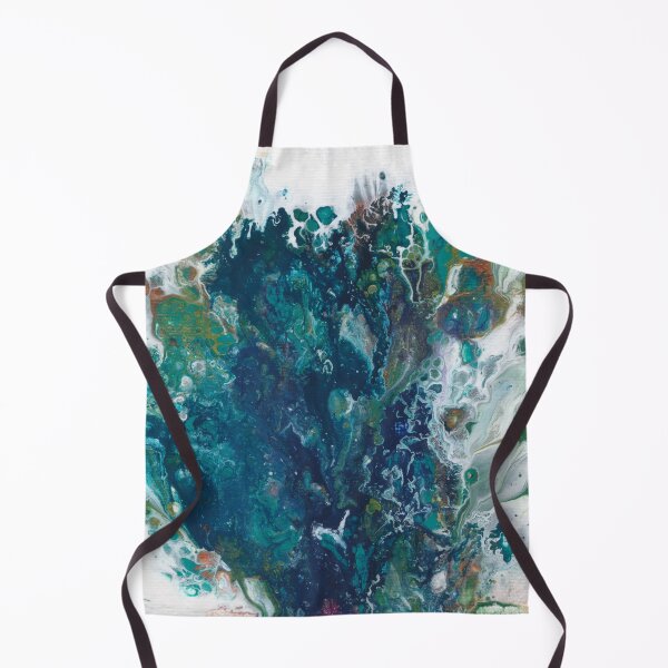 Item preview, Abstract 0125 designed and sold by hdconnelly.