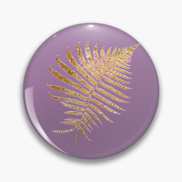 Item preview, Fern.1. designed and sold by moths-minor.
