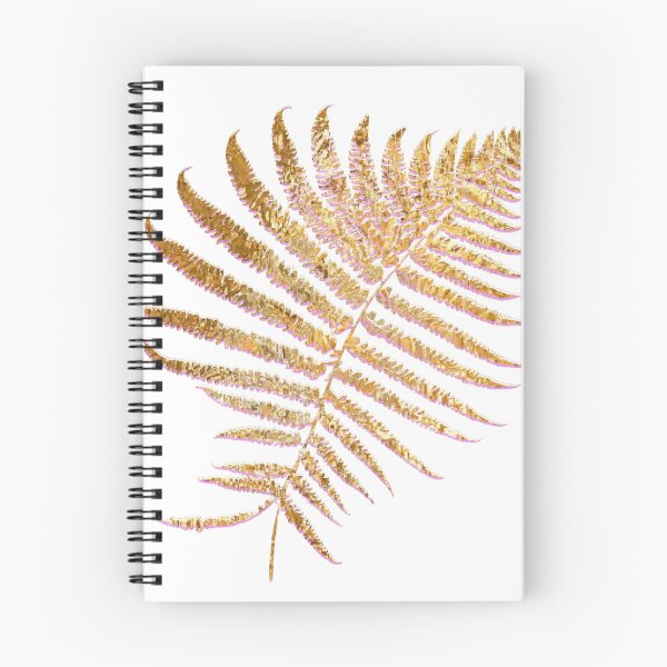 Item preview, Fern.1. designed and sold by moths-minor.