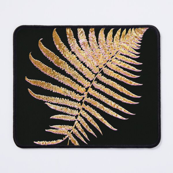 Item preview, Fern.1. designed and sold by moths-minor.