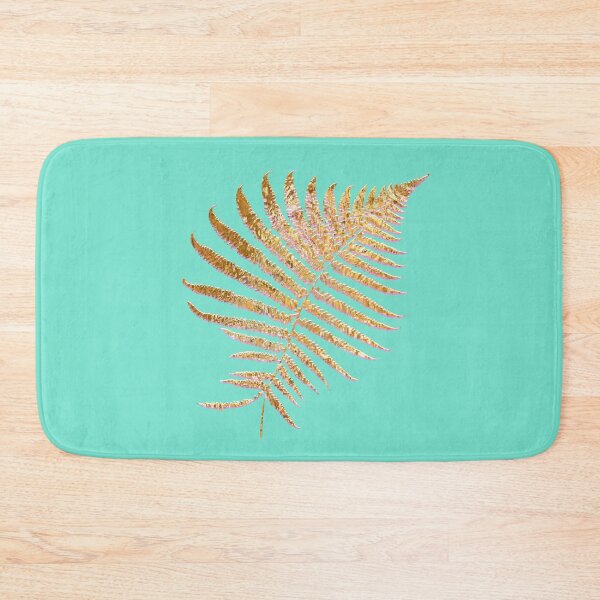 Item preview, Fern.1. designed and sold by moths-minor.
