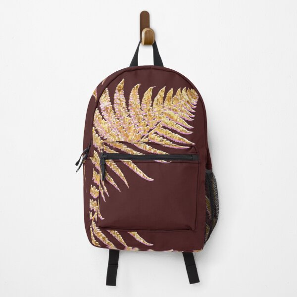 Item preview, Fern.1. designed and sold by moths-minor.