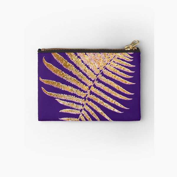 Item preview, Fern.1. designed and sold by moths-minor.