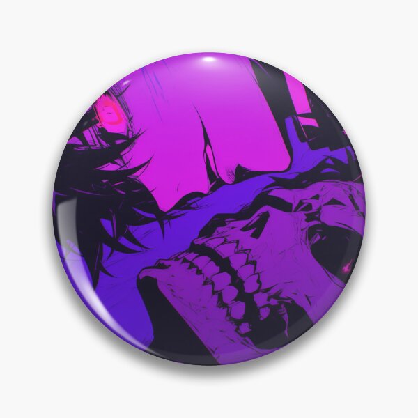 Item preview, ME AND THE PHONK - PHONK WALLPAPER - PHONK ICON designed and sold by NUKEDON.