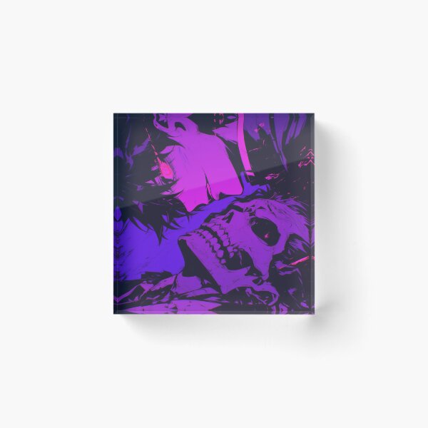 Item preview, ME AND THE PHONK - PHONK WALLPAPER - PHONK ICON designed and sold by NUKEDON.