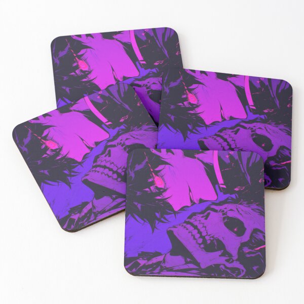 Item preview, ME AND THE PHONK - PHONK WALLPAPER - PHONK ICON designed and sold by NUKEDON.