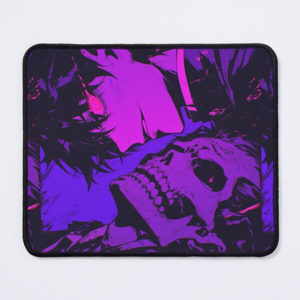 Item preview, ME AND THE PHONK - PHONK WALLPAPER - PHONK ICON designed and sold by NUKEDON.