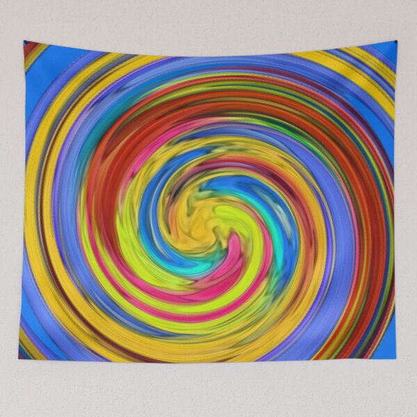 Item preview, Sun Circle 5 designed and sold by Gluecknika.