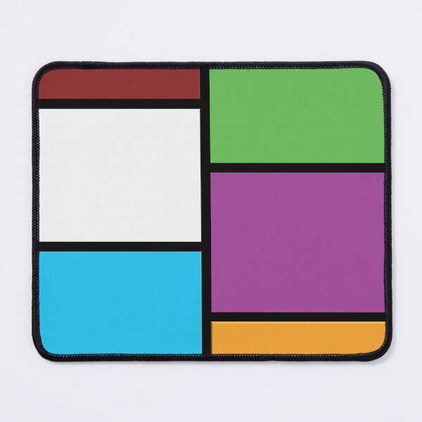 Item preview, Colorful Graphic T-shirts and other usables designed and sold by PrintChics.