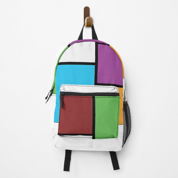 Item preview, Colorful Graphic T-shirts and other usables designed and sold by PrintChics.