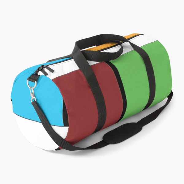 Item preview, Colorful Graphic T-shirts and other usables designed and sold by PrintChics.