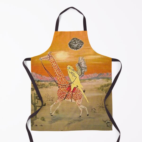 Item preview, Buttercup Rides Again designed and sold by VictorIos.