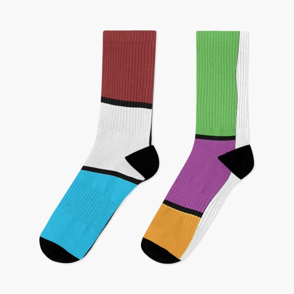 Item preview, Colorful Graphic T-shirts and other usables designed and sold by PrintChics.