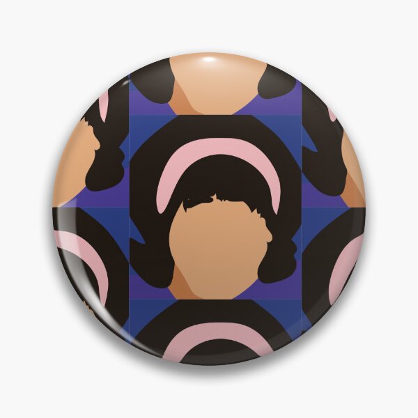 Item preview, Hairspray - Edna Turnblad designed and sold by mkunze.