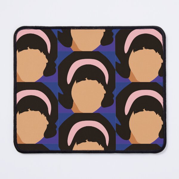 Item preview, Hairspray - Edna Turnblad designed and sold by mkunze.