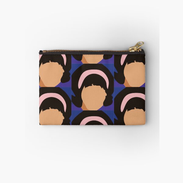 Item preview, Hairspray - Edna Turnblad designed and sold by mkunze.