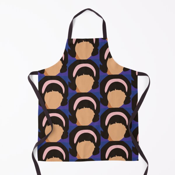 Item preview, Hairspray - Edna Turnblad designed and sold by mkunze.