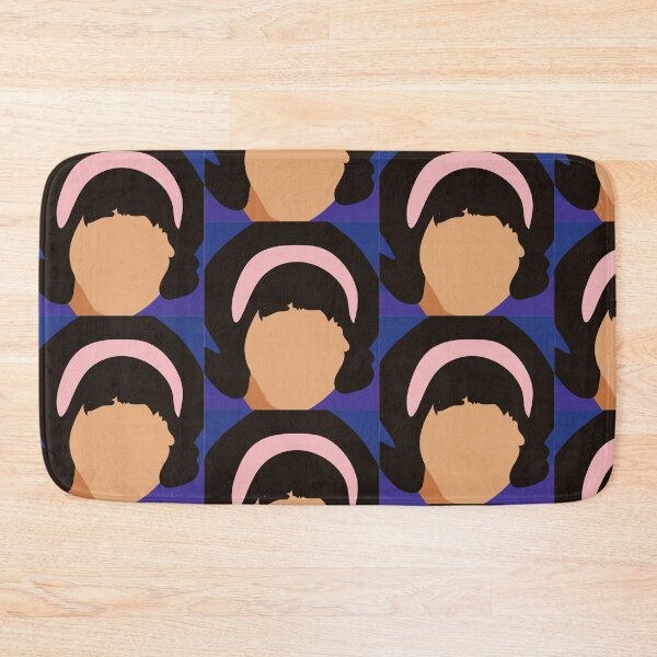 Item preview, Hairspray - Edna Turnblad designed and sold by mkunze.
