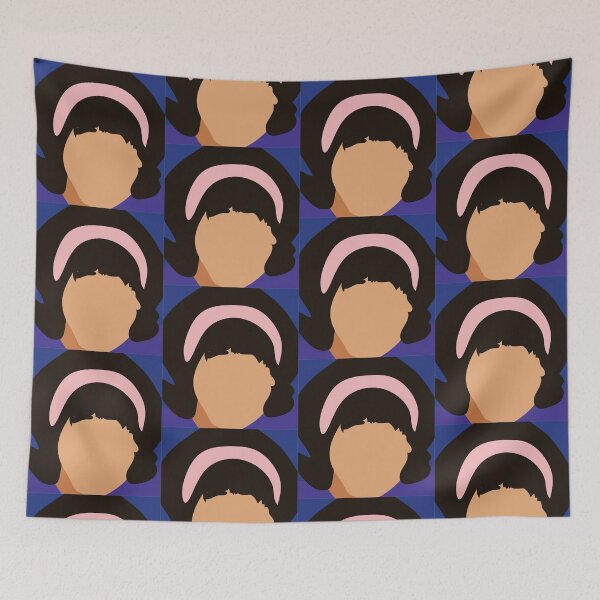 Item preview, Hairspray - Edna Turnblad designed and sold by mkunze.
