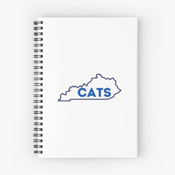 Item preview, Kentucky Wildcats. designed and sold by kgracieelliott.