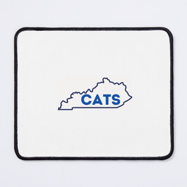 Item preview, Kentucky Wildcats. designed and sold by kgracieelliott.