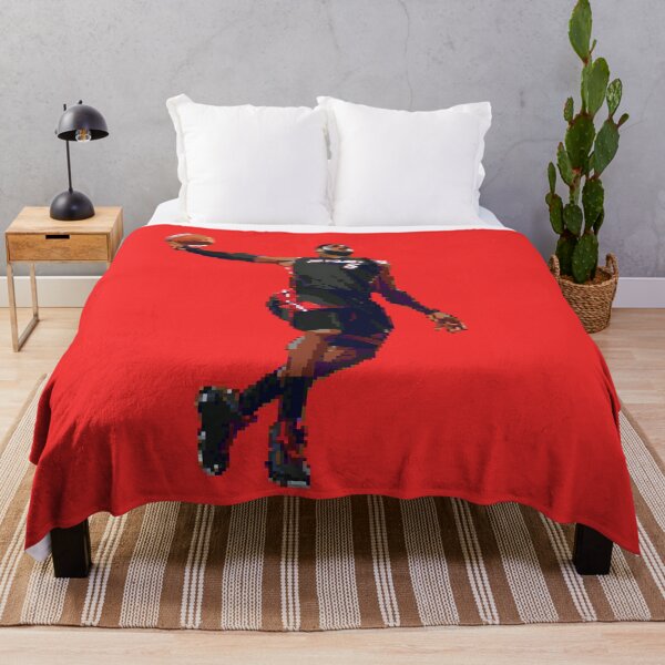 Item preview, Lebron James designed and sold by pixelsports2.