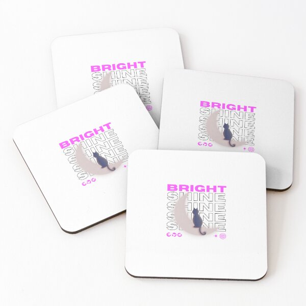 Item preview, shine bright t shirt designed and sold by rightmove1.