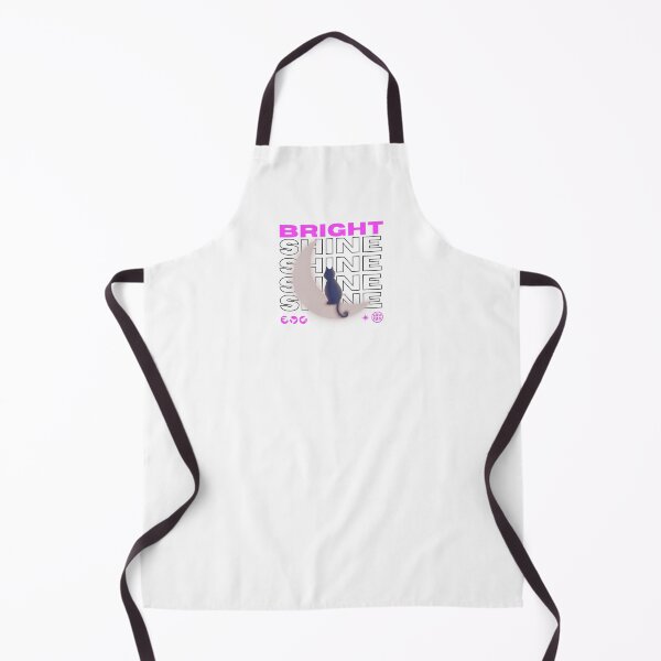 Item preview, shine bright t shirt designed and sold by rightmove1.