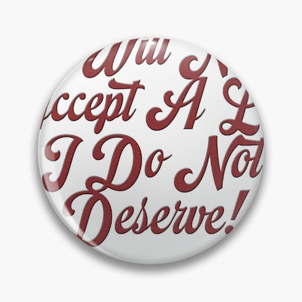 Item preview, Maxxxine Minx quote designed and sold by AlpaculasShop.