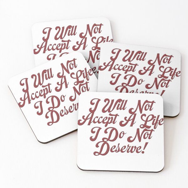 Item preview, Maxxxine Minx quote designed and sold by AlpaculasShop.