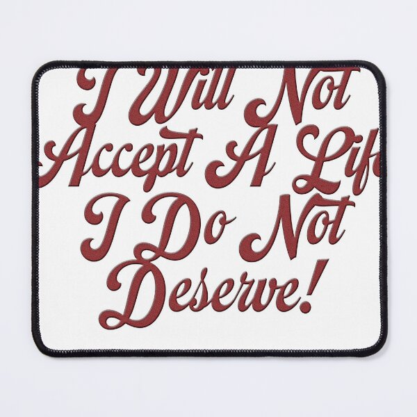 Item preview, Maxxxine Minx quote designed and sold by AlpaculasShop.