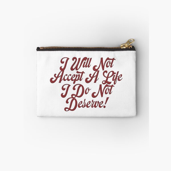 Item preview, Maxxxine Minx quote designed and sold by AlpaculasShop.