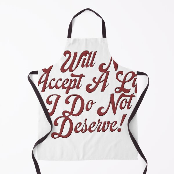 Item preview, Maxxxine Minx quote designed and sold by AlpaculasShop.