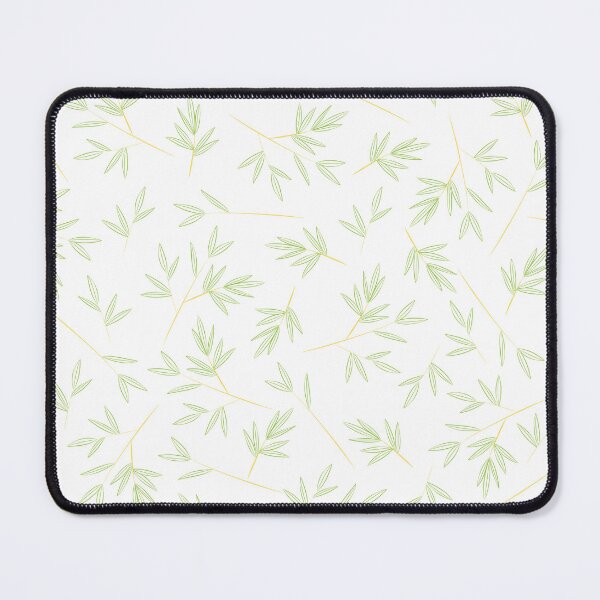 Item preview, Orinoco Classic designed and sold by PurpleGesso.