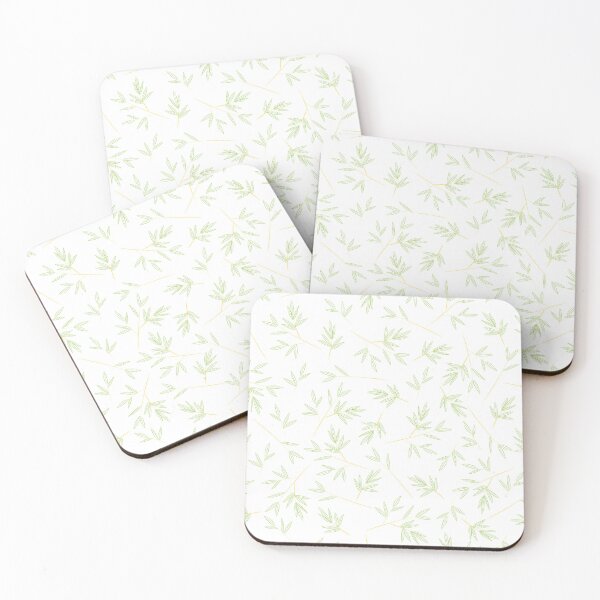 Item preview, Orinoco Classic designed and sold by PurpleGesso.