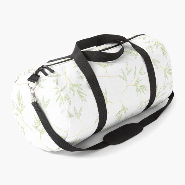 Item preview, Orinoco Classic designed and sold by PurpleGesso.