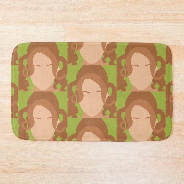 Item preview, Hairspray - Penny Pingleton designed and sold by mkunze.
