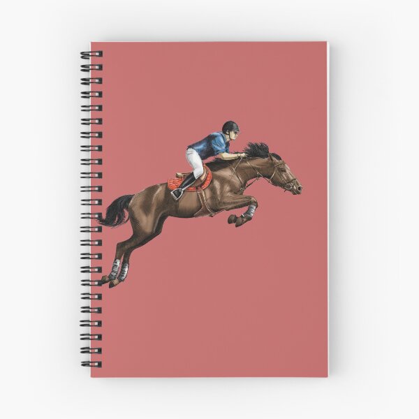 Item preview, equestrian designed and sold by sibosssr.