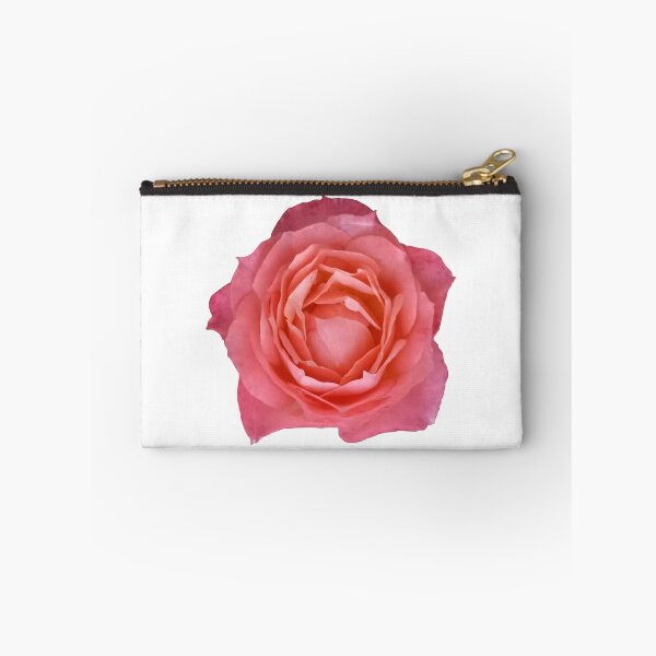Item preview, pink rose designed and sold by Zylurie.