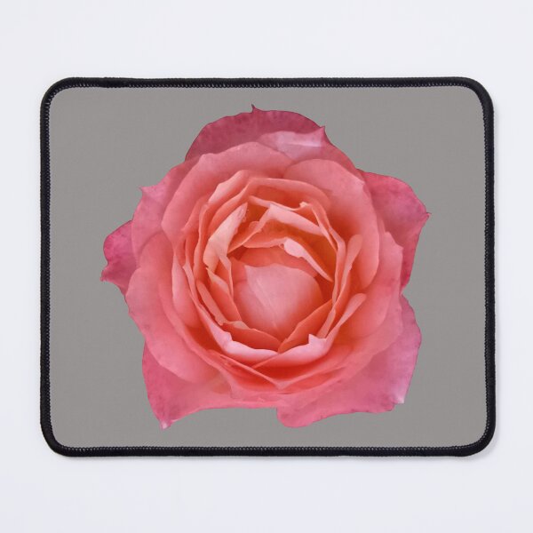 Item preview, pink rose designed and sold by Zylurie.