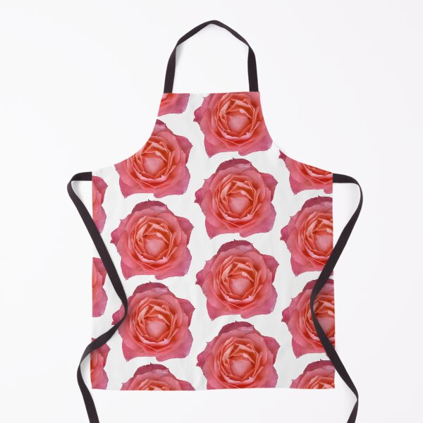 Item preview, pink rose designed and sold by Zylurie.