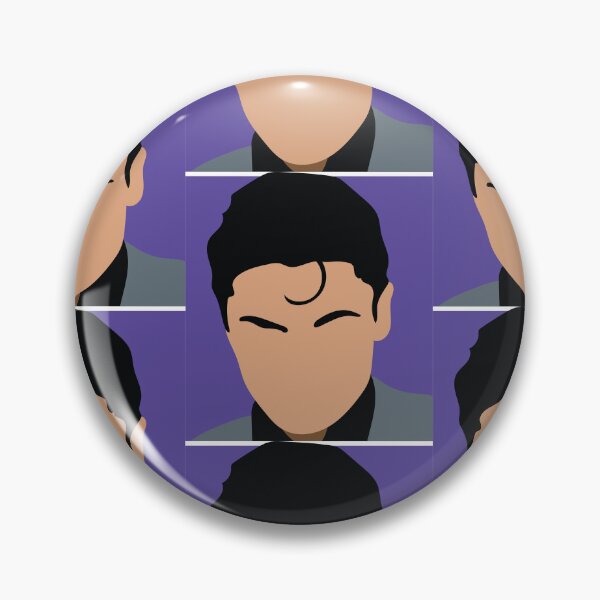 Item preview, Hairspray - Link Larkin designed and sold by mkunze.