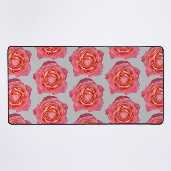 Item preview, pink rose designed and sold by Zylurie.