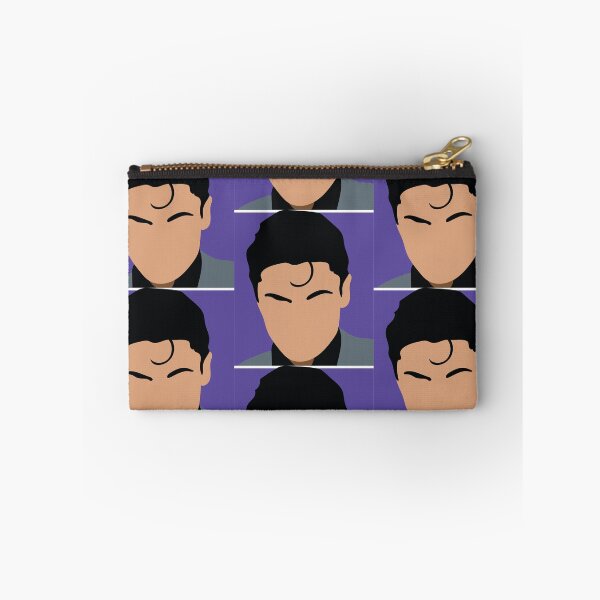 Item preview, Hairspray - Link Larkin designed and sold by mkunze.