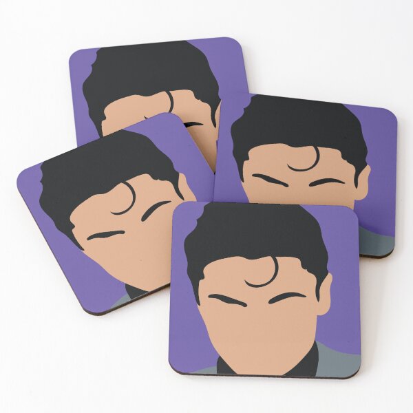Item preview, Hairspray - Link Larkin designed and sold by mkunze.