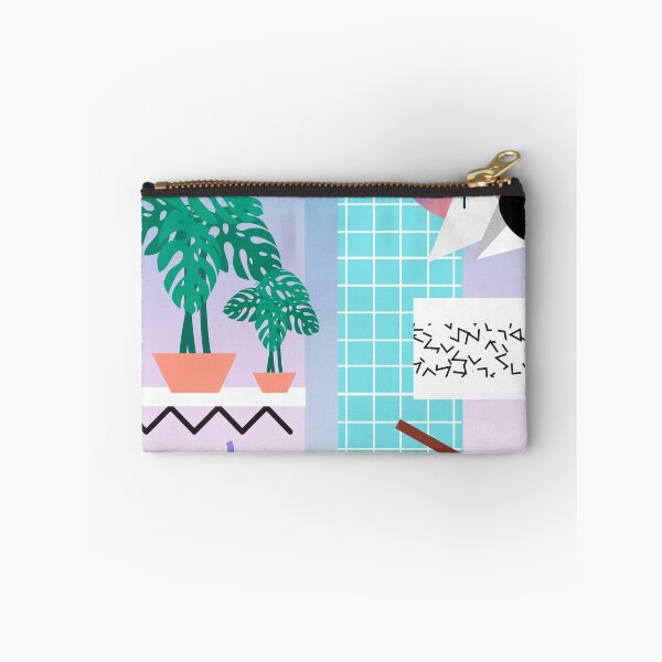 Item preview, It Feels Good designed and sold by Dan Elijah Fajardo.