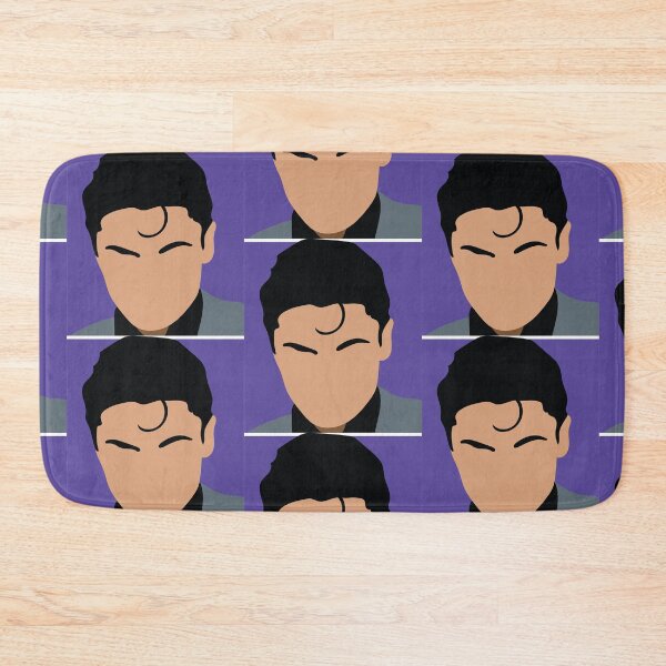 Item preview, Hairspray - Link Larkin designed and sold by mkunze.