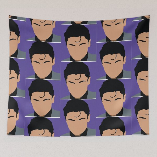 Item preview, Hairspray - Link Larkin designed and sold by mkunze.
